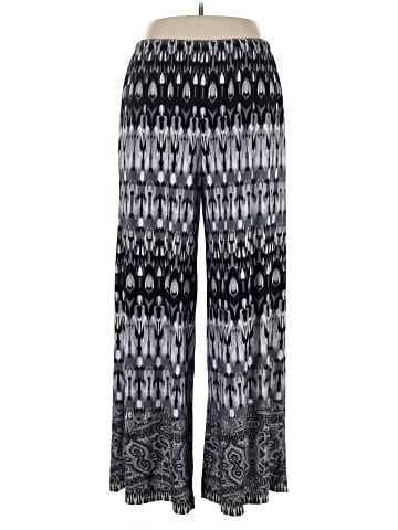 Energie Casual Pants (view 1)