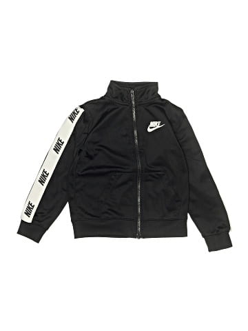 Nike Track Jacket (view 1)