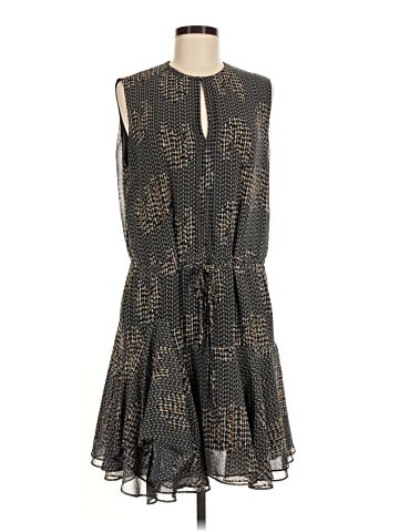 Reiss Casual Dress (view 1)