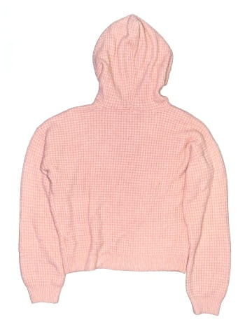 Gap Kids Pullover Sweater (view 2)