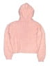 Gap Kids Pink Pullover Sweater Size XL (kids) - photo 2