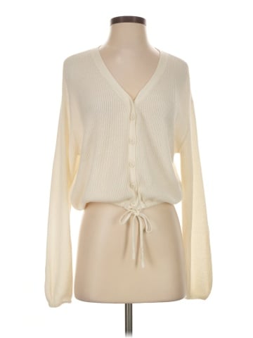 Splendid Cardigan (view 1)
