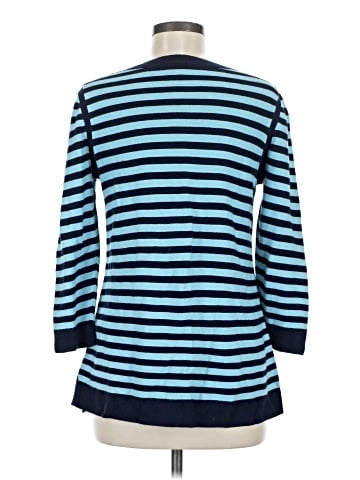 Talbots Outlet Pullover Sweater (view 2)