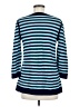 Talbots Outlet Blue Pullover Sweater Size M - photo 2