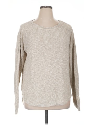 Banana Republic Pullover Sweater (view 1)
