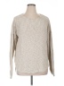 Banana Republic Tan Pullover Sweater Size XL - photo 1