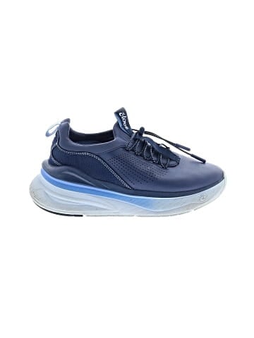 Clove Sneakers (view 1)