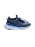 Clove Blue Sneakers Size 7 - photo 1