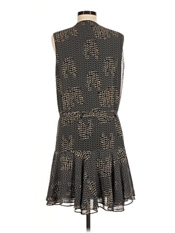 Reiss Casual Dress (view 2)