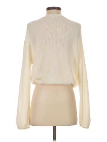 Splendid Cardigan (view 2)