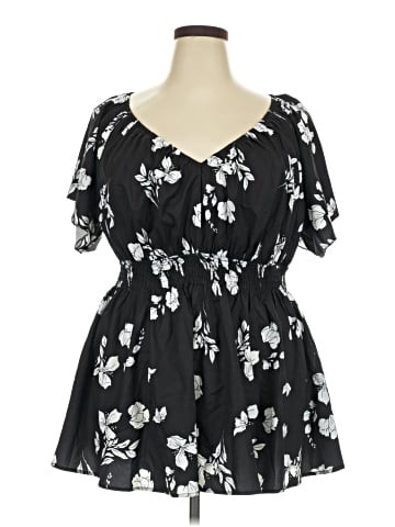 Assorted Brands Casual Dress (view 1)