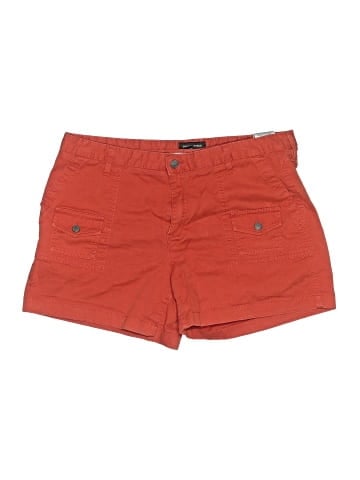 Banana Republic Factory Store Shorts (view 1)