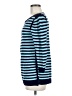 Talbots Outlet Blue Pullover Sweater Size M - photo 5