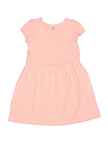 Carter's Dress (view 1)