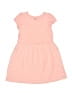 Carter's Pink Dress Size 4 - 5 - photo 1