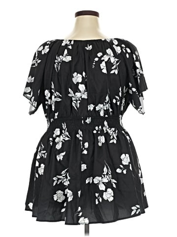 Assorted Brands Casual Dress (view 2)