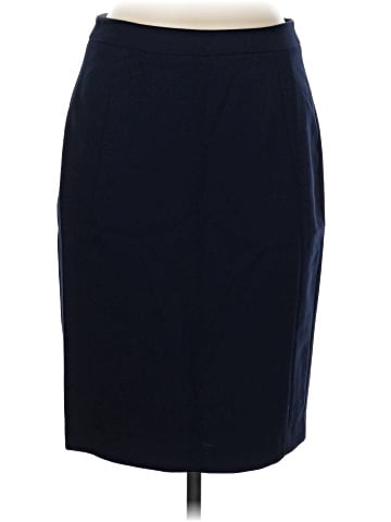 Reiss Formal Skirt (view 1)