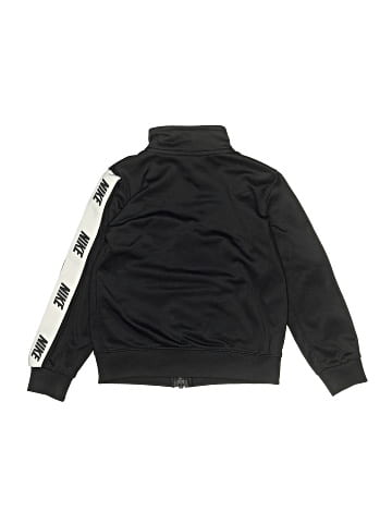 Nike Track Jacket (view 2)