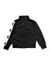 Nike 100% Polyester Black Track Jacket Size 3T - photo 2
