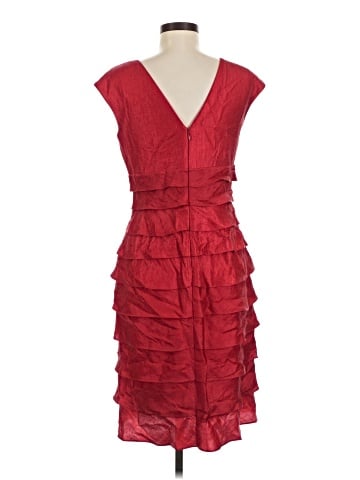 Jessica Howard Cocktail Dress (view 2)