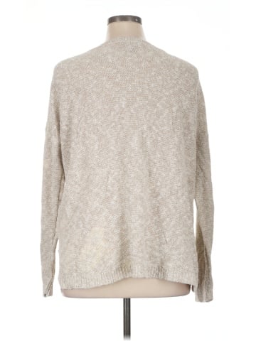 Banana Republic Pullover Sweater (view 2)