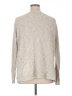 Banana Republic Tan Pullover Sweater Size XL - photo 2