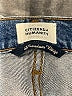 Citizens of Humanity Hearts Blue Jeans Size 28 waist - photo 7