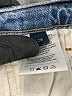 Citizens of Humanity Hearts Blue Jeans Size 28 waist - photo 8