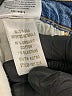 Citizens of Humanity Hearts Blue Jeans Size 28 waist - photo 9
