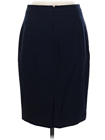 Reiss Formal Skirt (view 2)