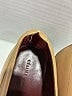 Céline Tan Heels Size EU 40 - photo 3