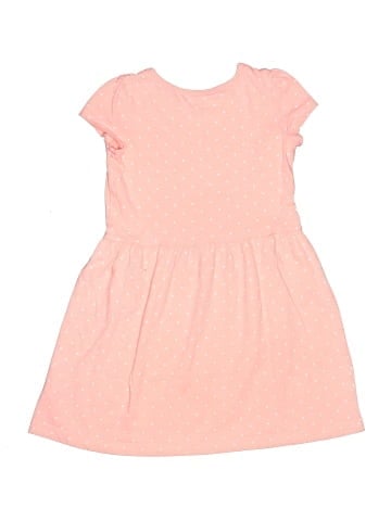 Carter's Dress (view 2)