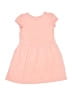 Carter's Pink Dress Size 4 - 5 - photo 2