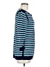 Talbots Outlet Blue Pullover Sweater Size M - photo 4