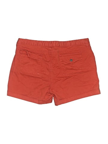 Banana Republic Factory Store Shorts (view 2)