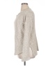 Banana Republic Tan Pullover Sweater Size XL - photo 5