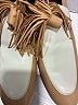Céline Tan Heels Size EU 40 - photo 4