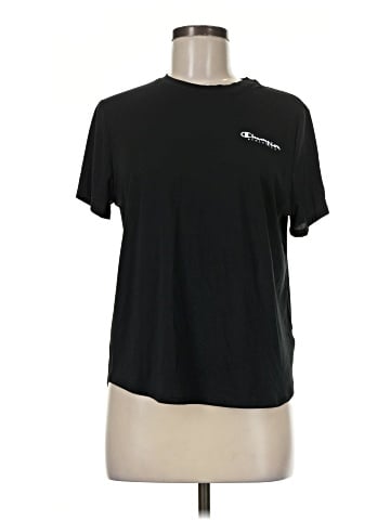 Champion Active T-Shirt (view 1)