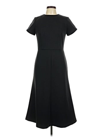 Ann Taylor Casual Dress (view 1)