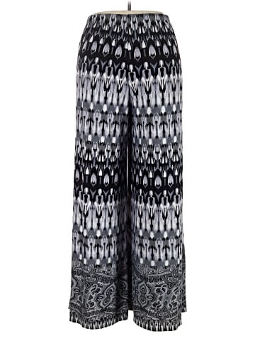 Energie Casual Pants (view 2)