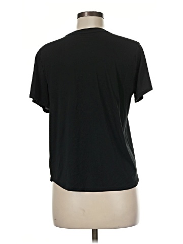 Champion Active T-Shirt (view 2)