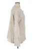 Banana Republic Tan Pullover Sweater Size XL - photo 4