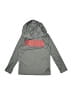 Puma Gray Pullover Hoodie Size 3 - 4 - photo 1