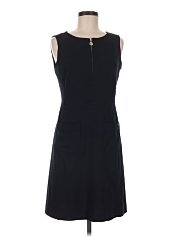 Tommy Hilfiger Casual Dress (view 1)