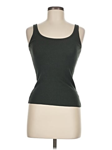 Vince. Tank Top (view 1)