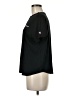 Champion 100% Polyester Black Active T-Shirt Size M - photo 5