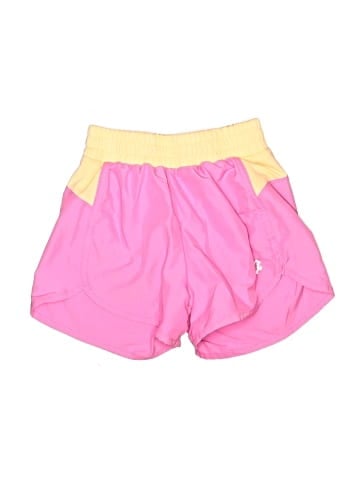 New Balance Athletic Shorts (view 1)