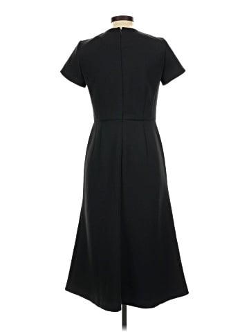Ann Taylor Casual Dress (view 2)