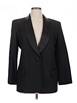 Christian Dior Blazer