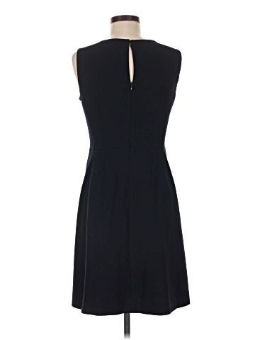 Tommy Hilfiger Casual Dress (view 2)